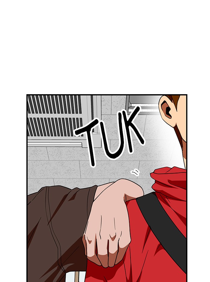 Double Click Chapter 56 - halaman 57