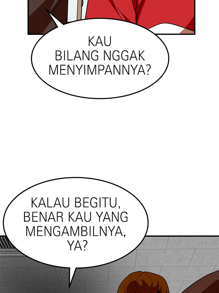 Double Click Chapter 56 - halaman 58