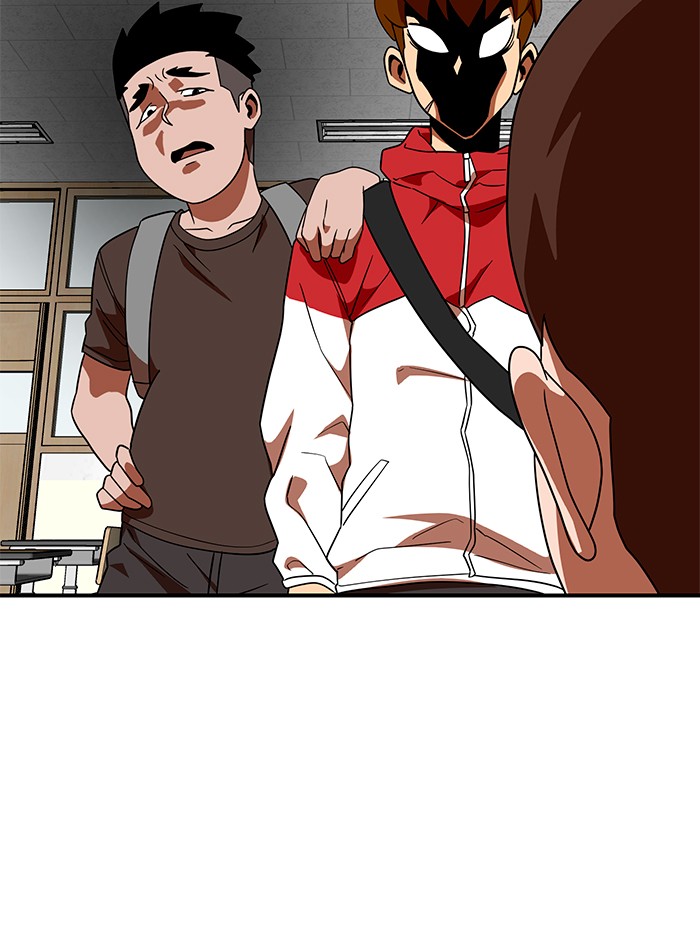 Double Click Chapter 56 - halaman 59