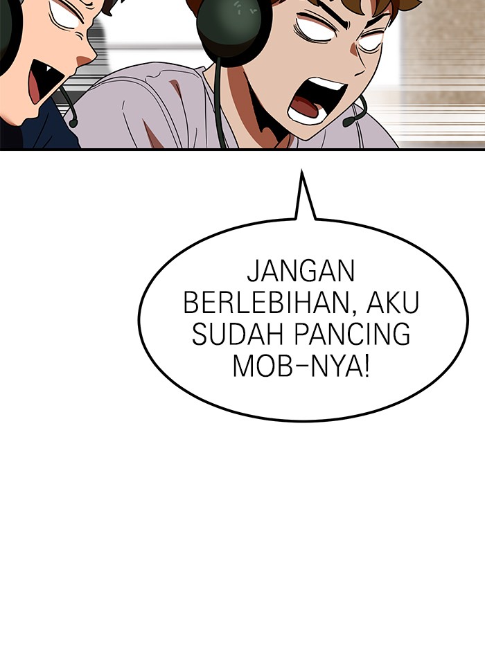 Double Click Chapter 56 - halaman 6