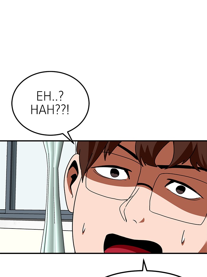 Double Click Chapter 56 - halaman 60