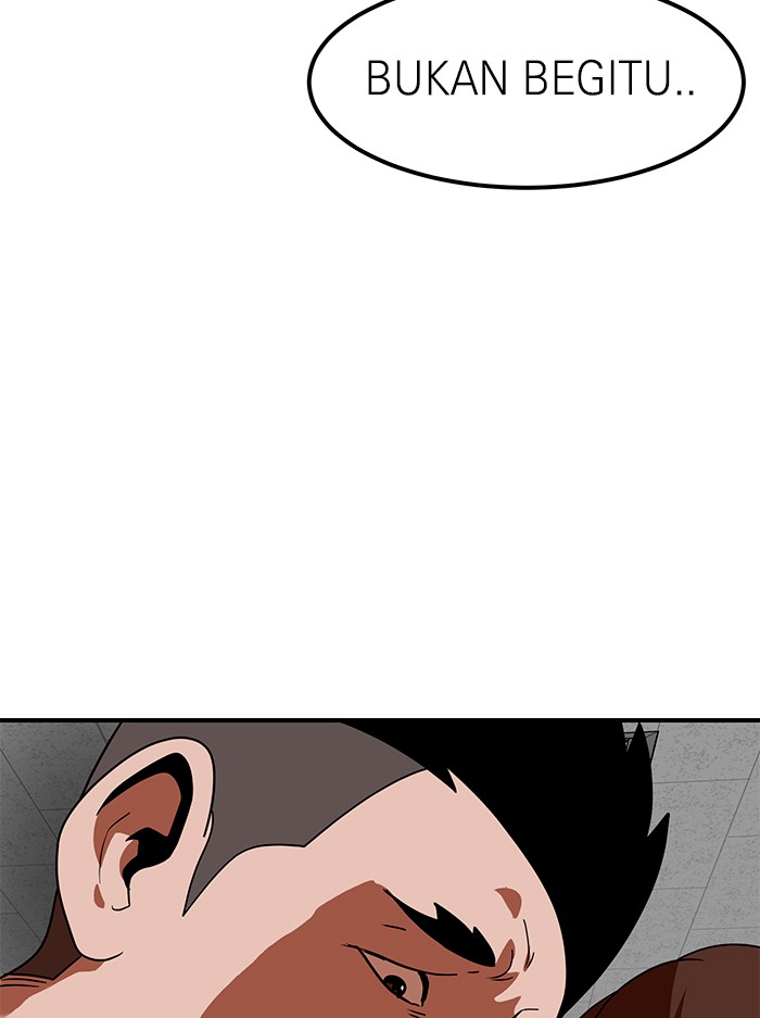 Double Click Chapter 56 - halaman 61