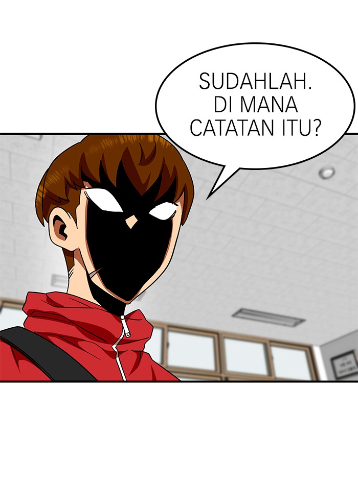 Double Click Chapter 56 - halaman 64