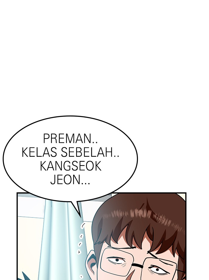 Double Click Chapter 56 - halaman 65