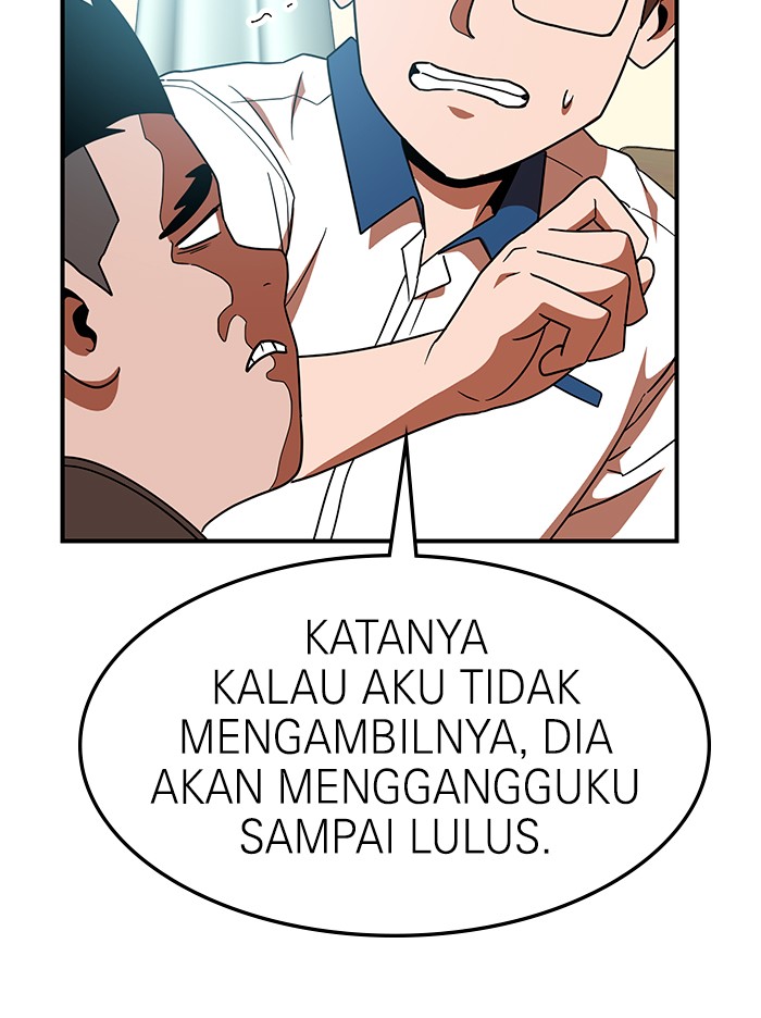 Double Click Chapter 56 - halaman 66