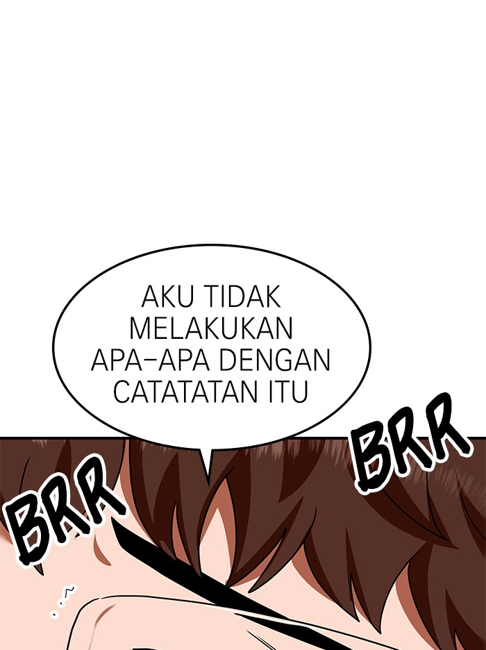 Double Click Chapter 56 - halaman 67