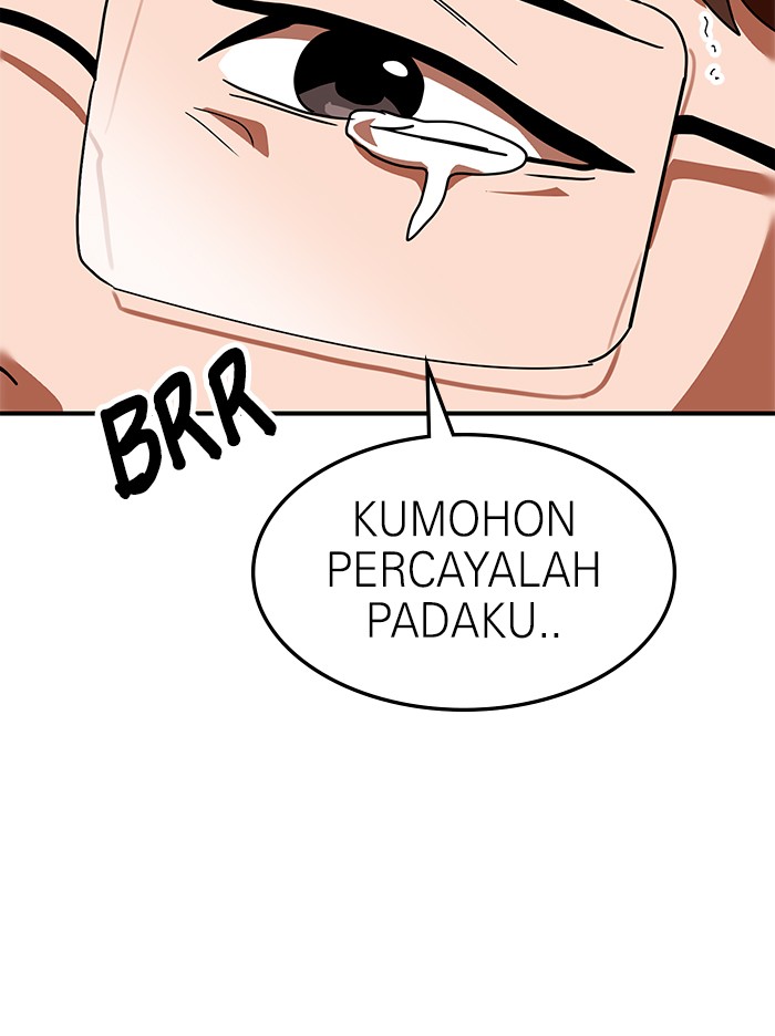 Double Click Chapter 56 - halaman 68