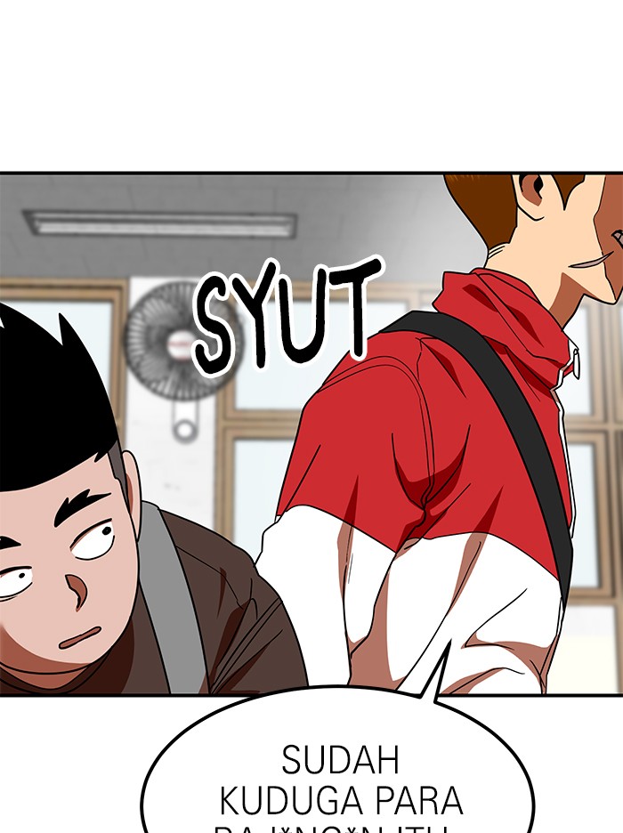 Double Click Chapter 56 - halaman 69