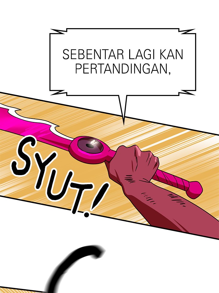 Double Click Chapter 56 - halaman 7