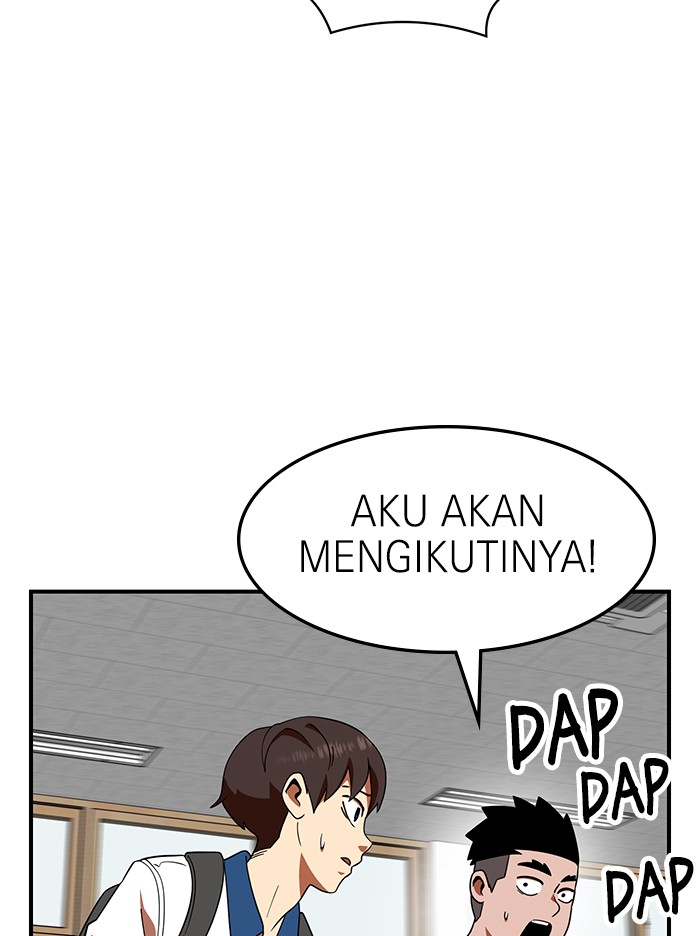 Double Click Chapter 56 - halaman 72