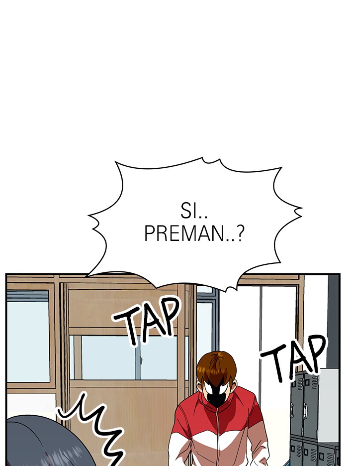Double Click Chapter 56 - halaman 79