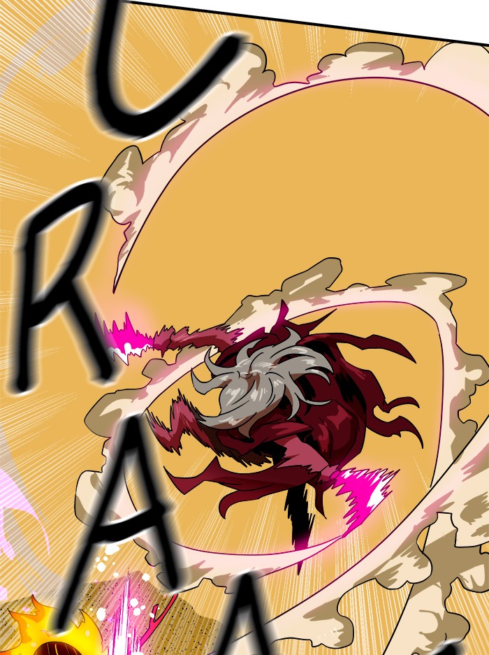 Double Click Chapter 56 - halaman 8