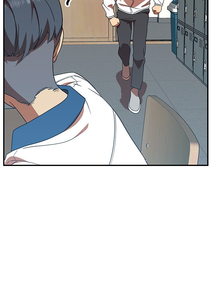 Double Click Chapter 56 - halaman 80