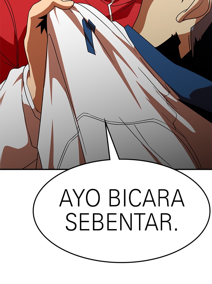Double Click Chapter 56 - halaman 83