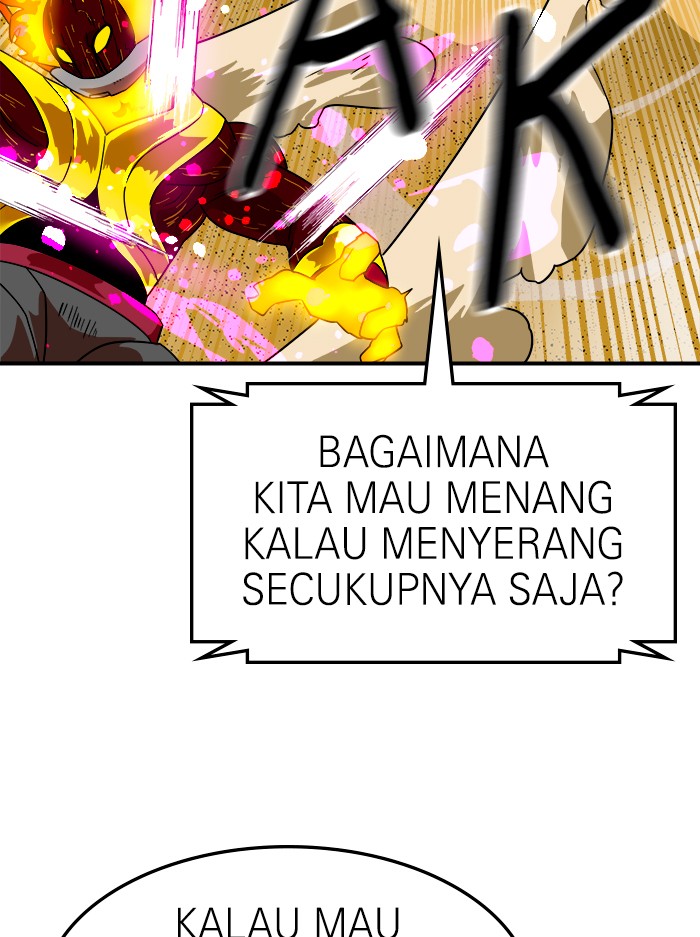 Double Click Chapter 56 - halaman 9