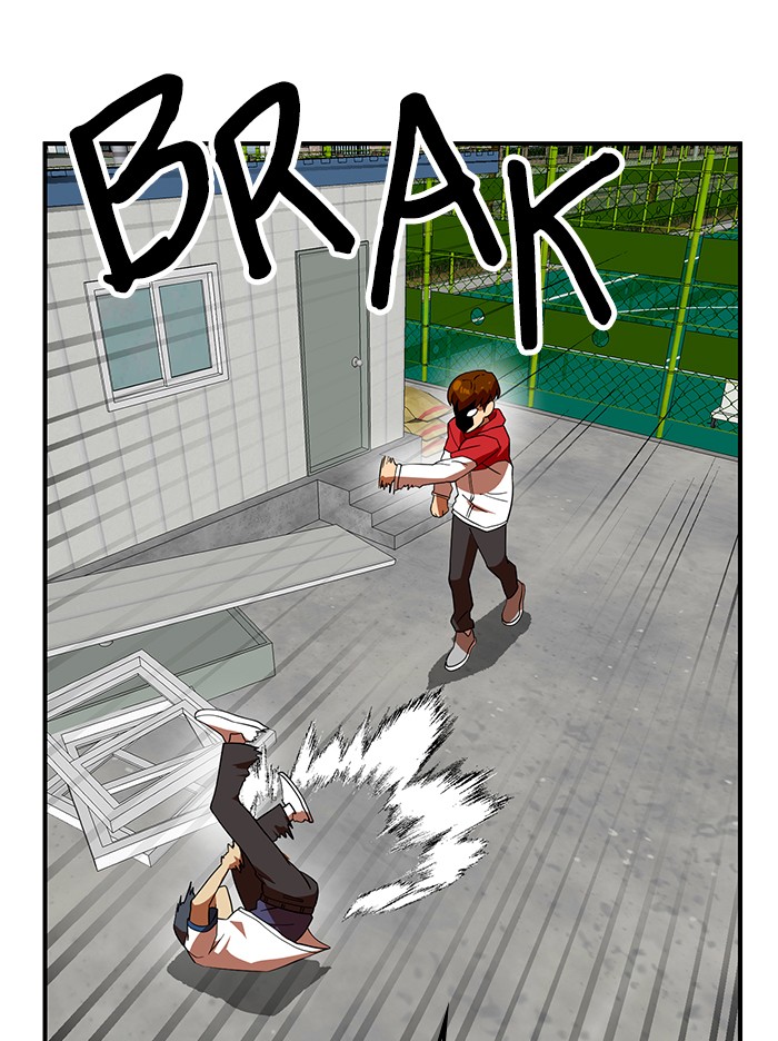 Double Click Chapter 56 - halaman 90