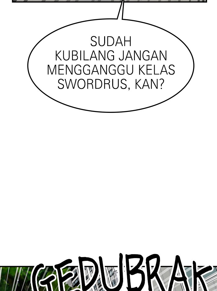 Double Click Chapter 56 - halaman 91