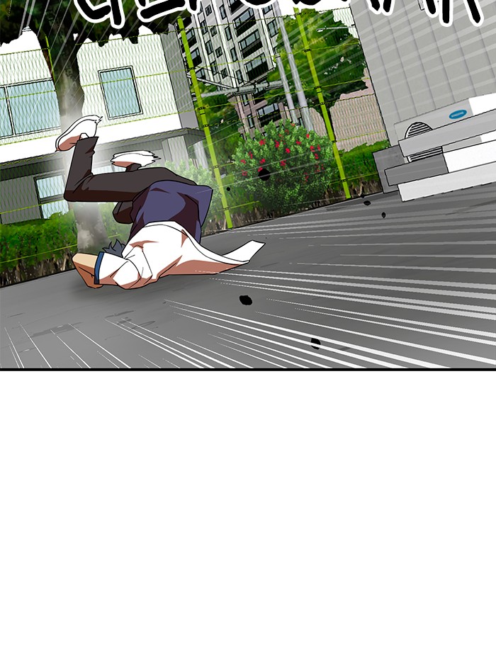 Double Click Chapter 56 - halaman 92