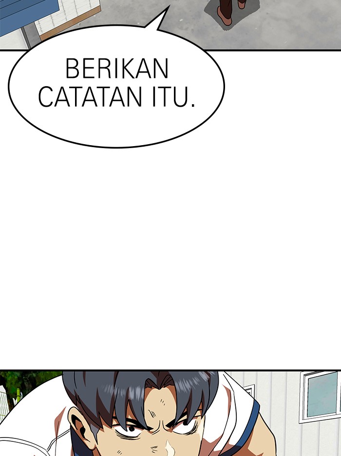 Double Click Chapter 56 - halaman 94