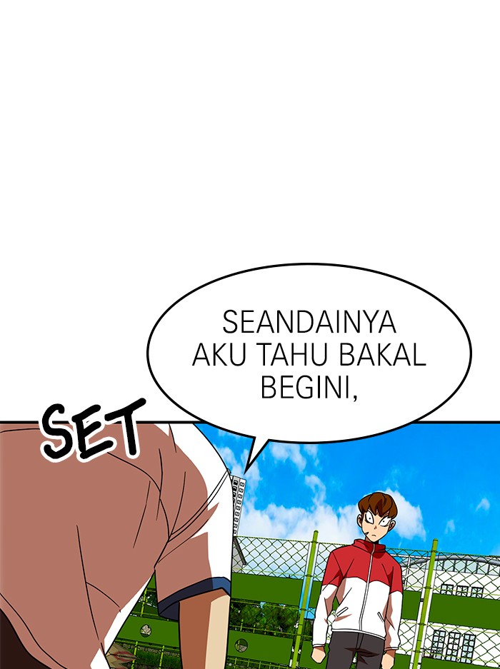 Double Click Chapter 56 - halaman 96
