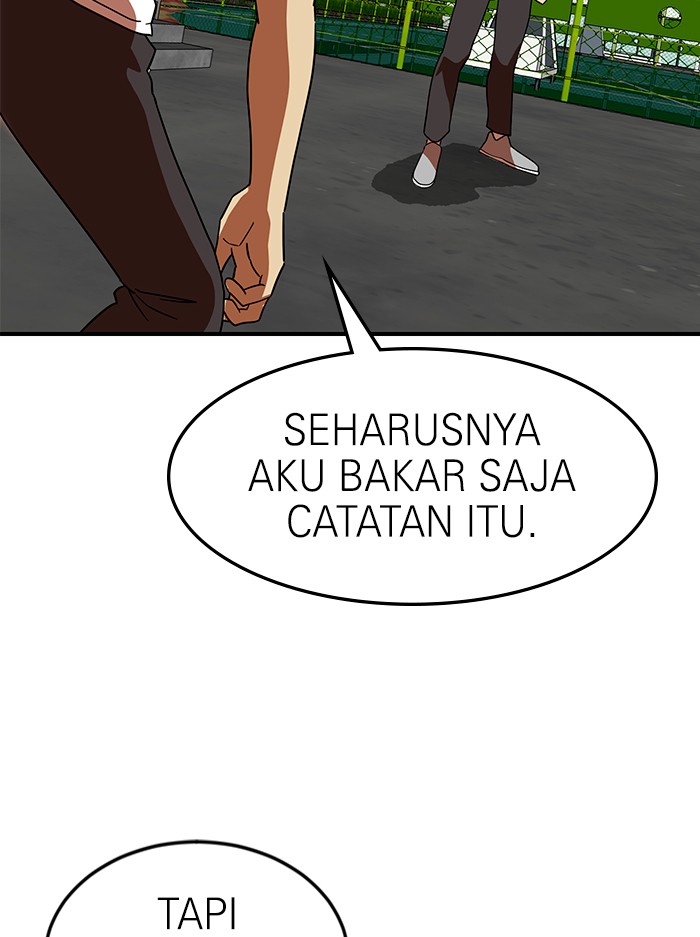 Double Click Chapter 56 - halaman 97