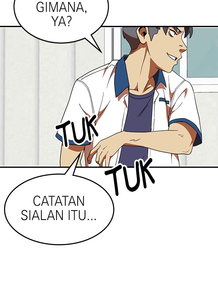 Double Click Chapter 56 - halaman 98