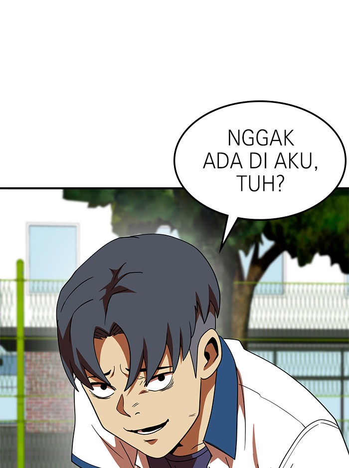 Double Click Chapter 56 - halaman 99