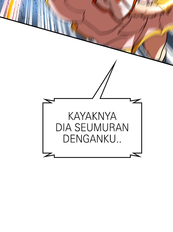 Double Click Chapter 57 - halaman 100