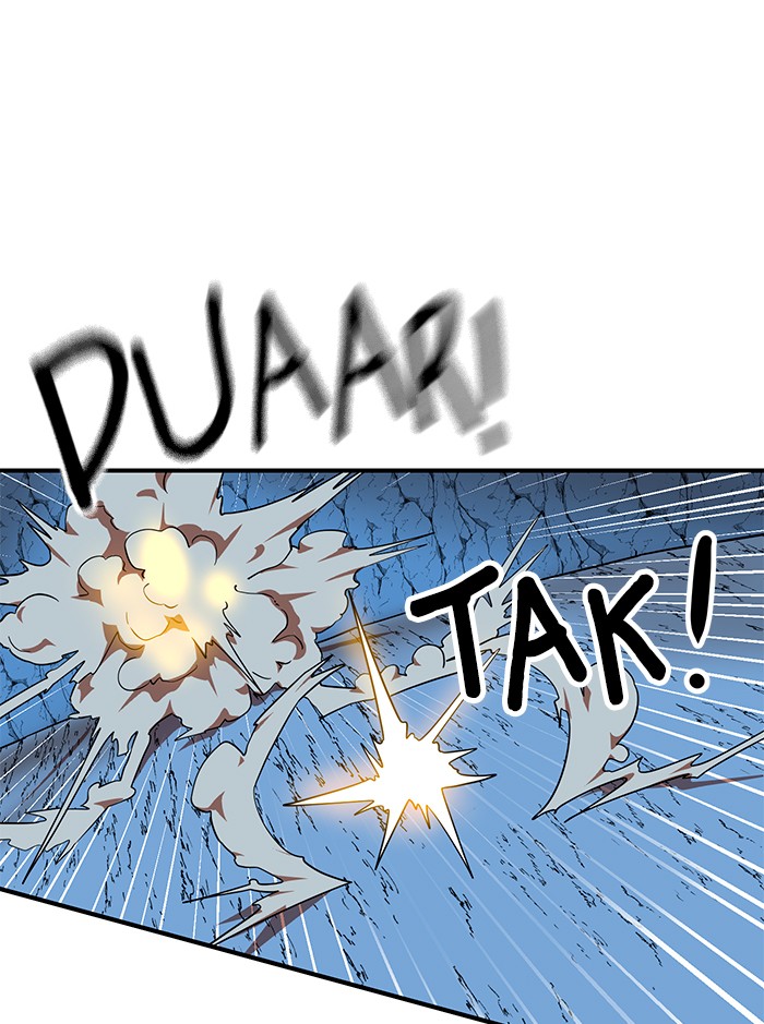 Double Click Chapter 57 - halaman 101