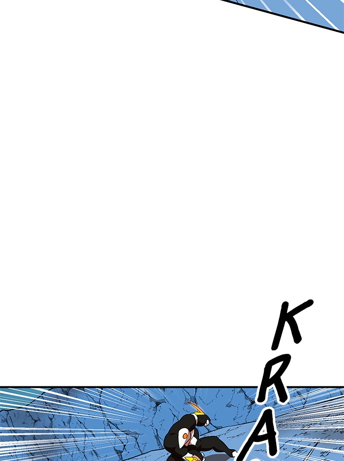 Double Click Chapter 57 - halaman 102