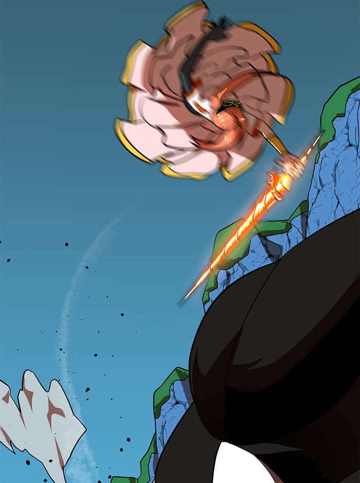 Double Click Chapter 57 - halaman 106