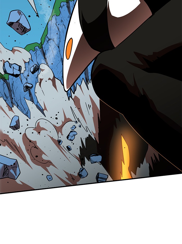 Double Click Chapter 57 - halaman 107