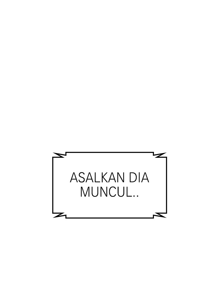 Double Click Chapter 57 - halaman 108