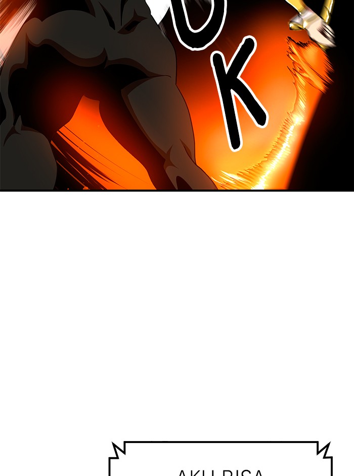 Double Click Chapter 57 - halaman 110