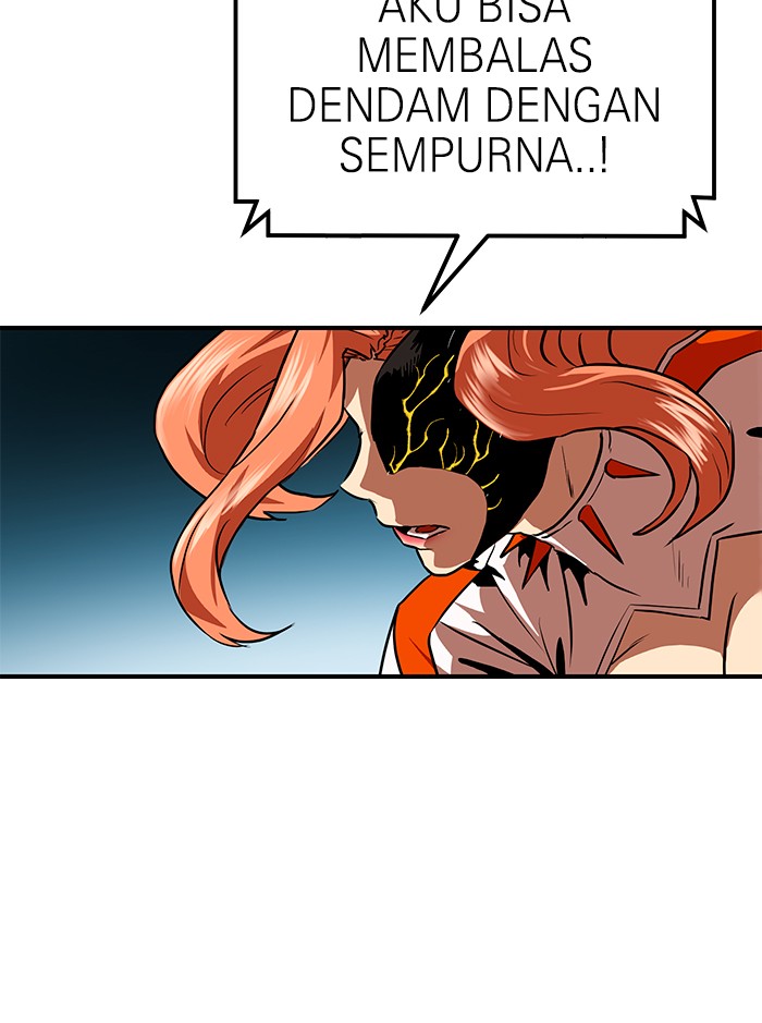 Double Click Chapter 57 - halaman 111