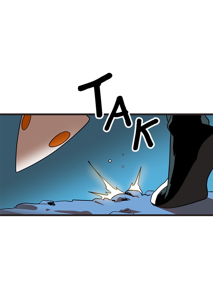 Double Click Chapter 57 - halaman 112