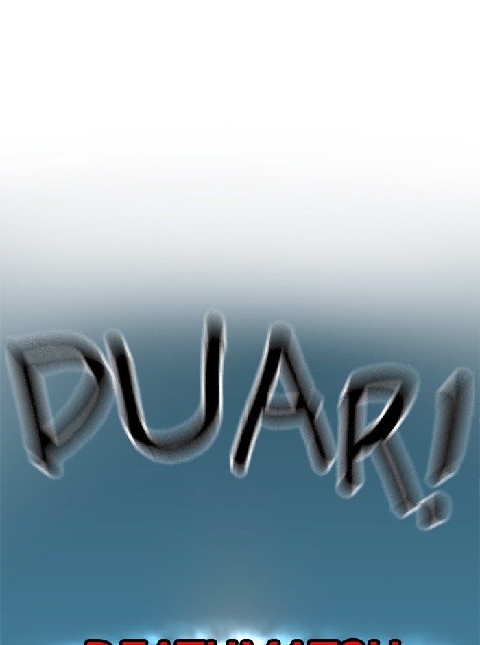 Double Click Chapter 57 - halaman 113