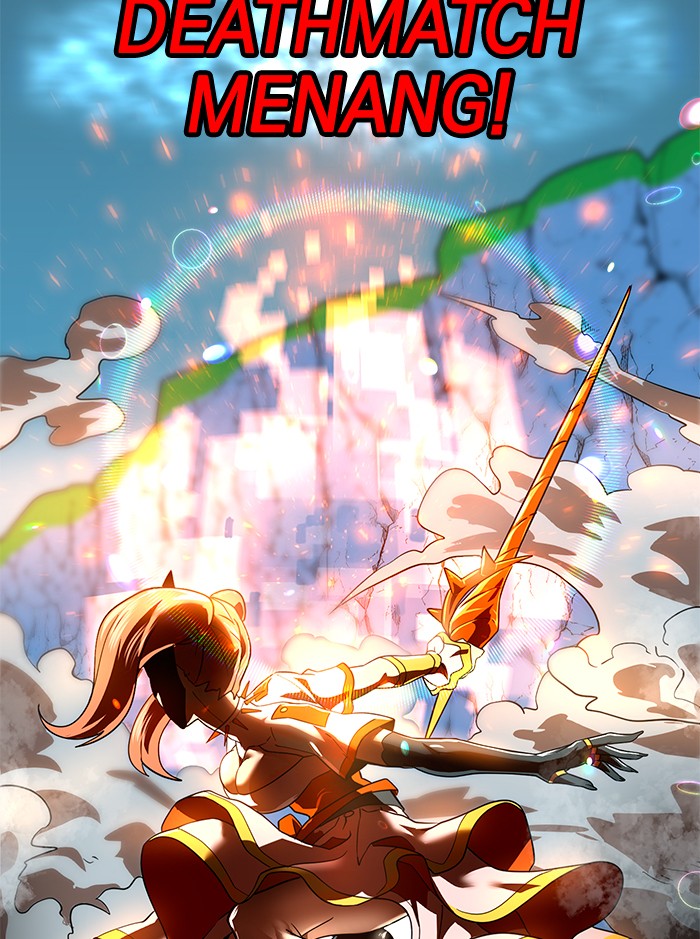 Double Click Chapter 57 - halaman 114