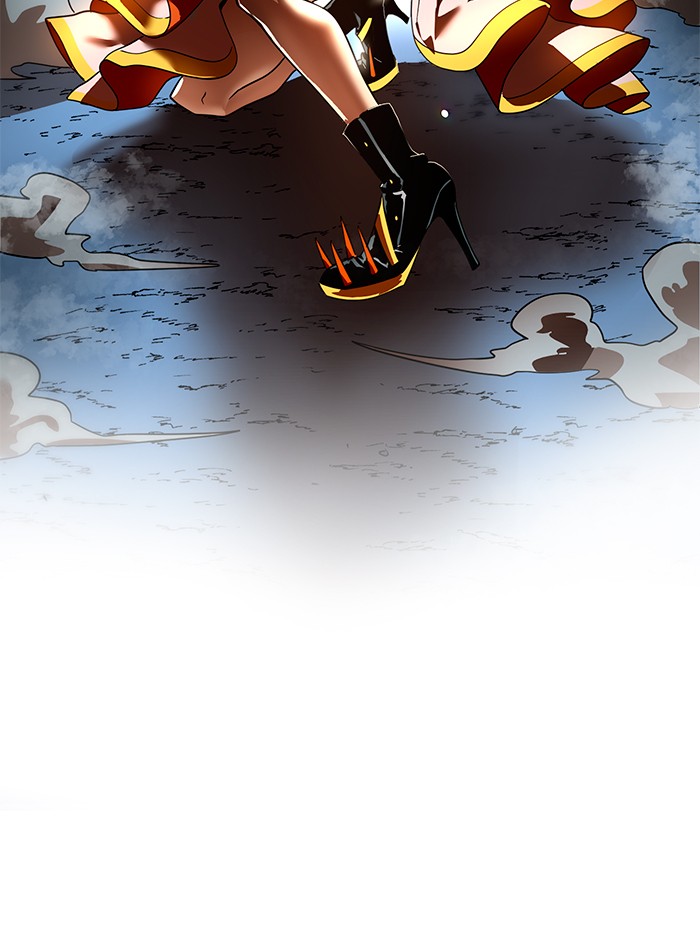 Double Click Chapter 57 - halaman 115