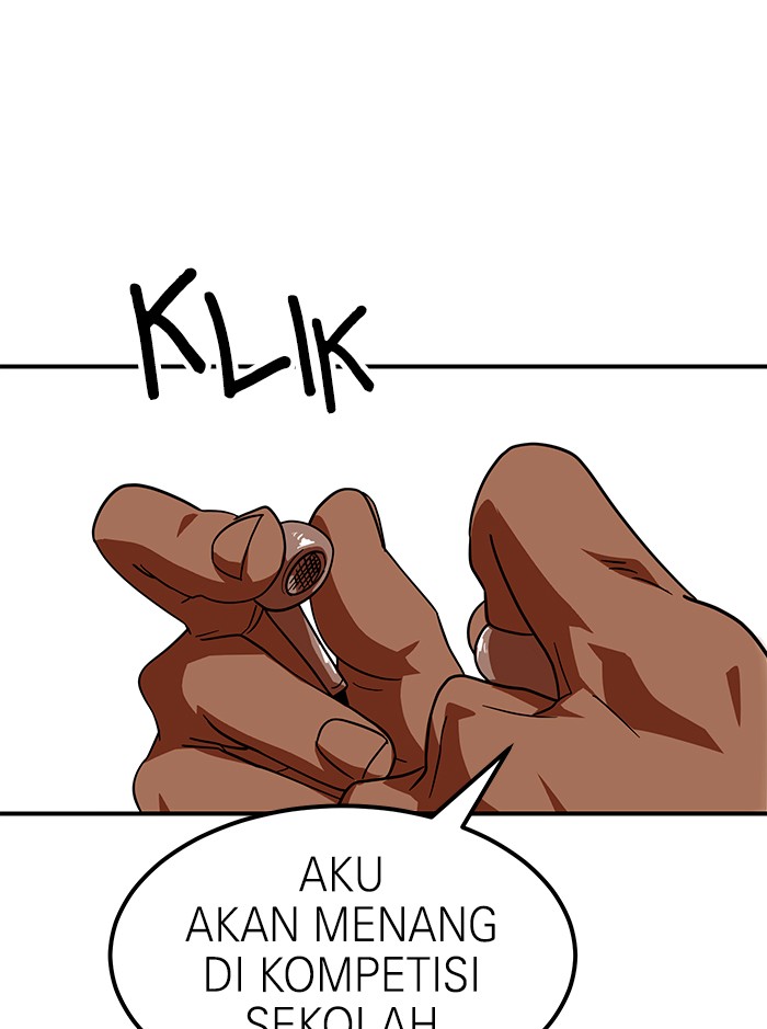 Double Click Chapter 57 - halaman 116