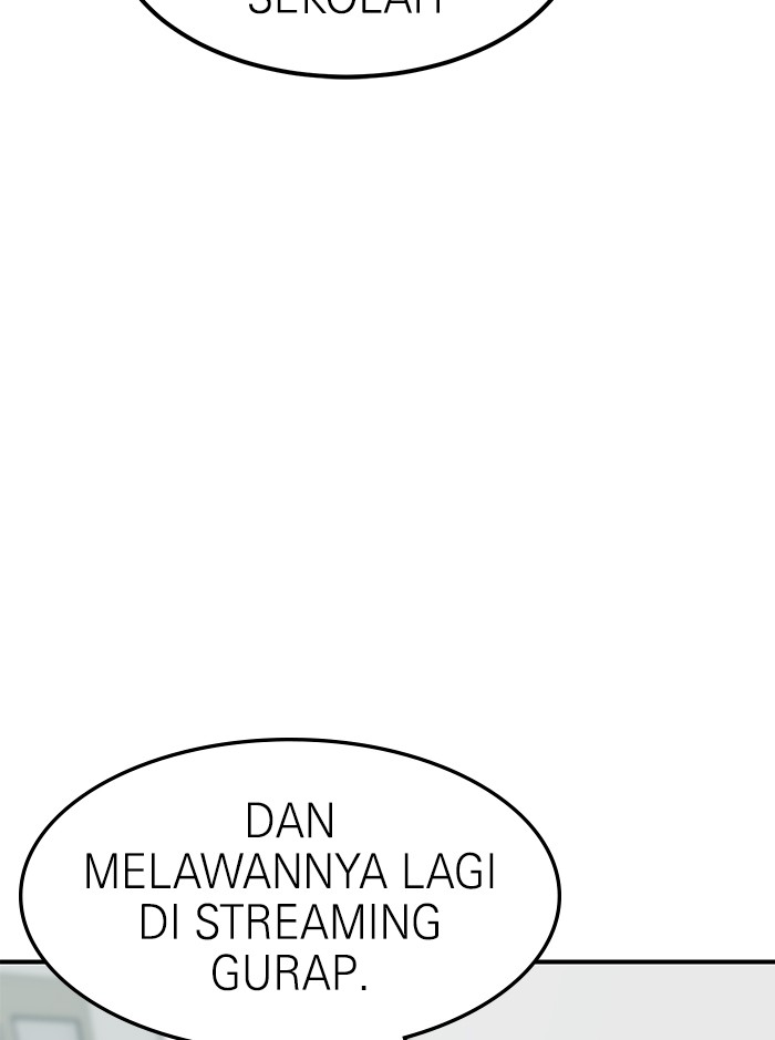 Double Click Chapter 57 - halaman 117