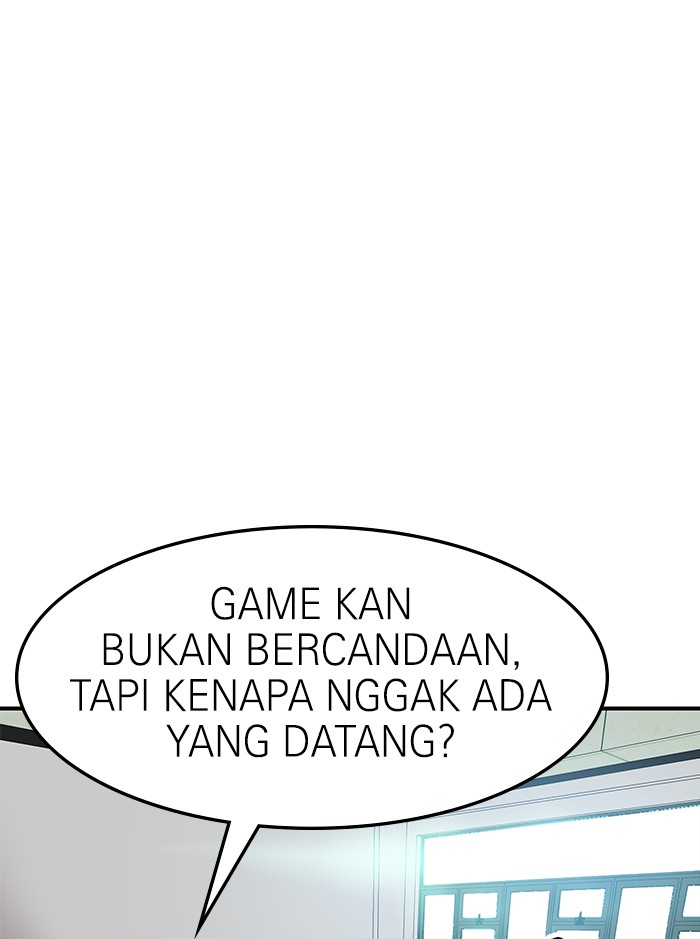 Double Click Chapter 57 - halaman 120