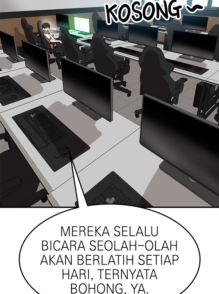 Double Click Chapter 57 - halaman 121