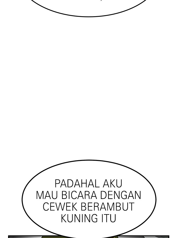 Double Click Chapter 57 - halaman 122