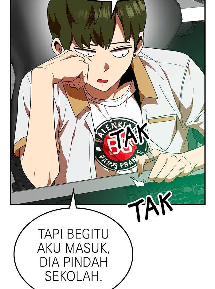 Double Click Chapter 57 - halaman 123