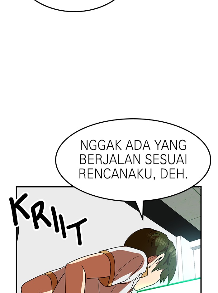 Double Click Chapter 57 - halaman 124