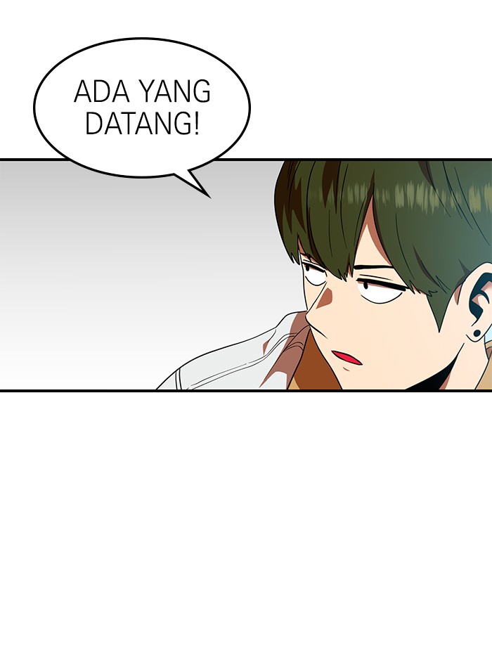Double Click Chapter 57 - halaman 127