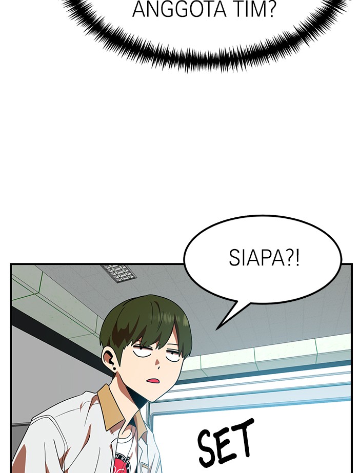 Double Click Chapter 57 - halaman 129