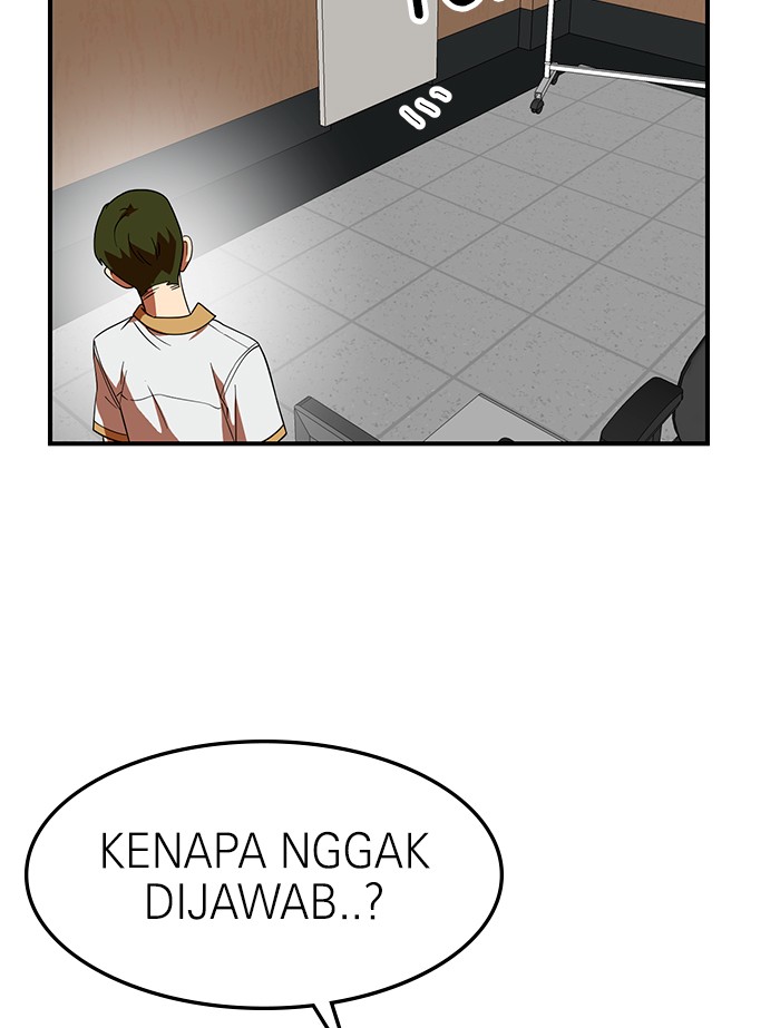 Double Click Chapter 57 - halaman 131