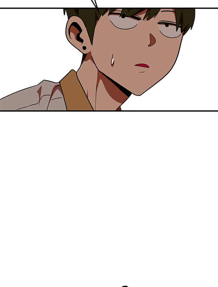 Double Click Chapter 57 - halaman 132